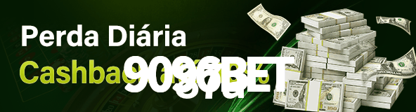 9096bet Casino: Jogue Online e Ganhe Grandes Prêmios 9096bet Casino: Jogue Online e Ganhe Grandes Prêmios