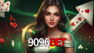 9096bet Casino: Jogue Online e Ganhe Grandes Prêmios 9096bet Casino: Jogue Online e Ganhe Grandes Prêmios