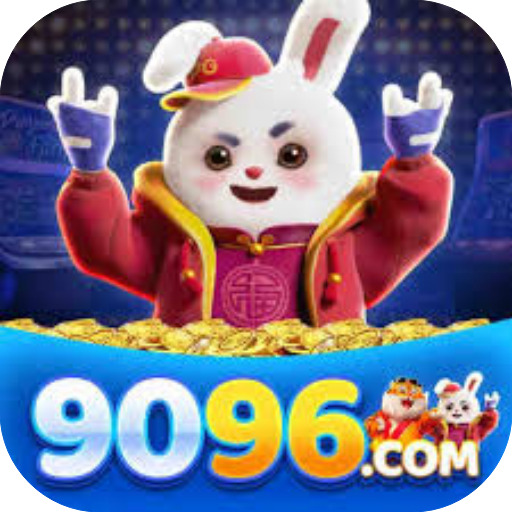 9096bet